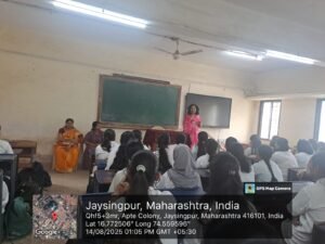 Read more about the article Obstetrics/ Gynaecology monthly CME